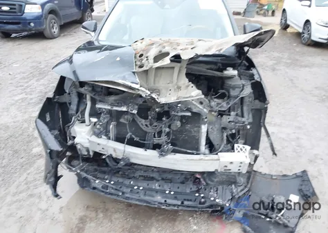 2019 Lexus Rx 350 z USA, uszkodzony, nr VIN 2T2BZMCA5KC183099